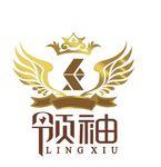 澳洲10二期计划